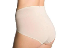 TIRO CORTO LYCRA CON REF TALLE ESPECIAL (A057E) - comprar online
