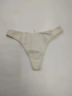 COLALESS ALGODON (4468)