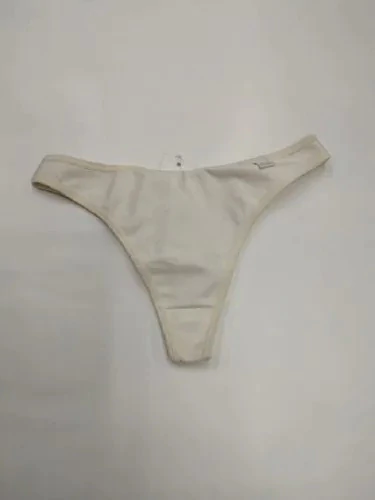 COLALESS ALGODON (4468)