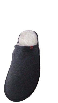 CHINELA HOMBRE C/PIEL SOFT (150PL) - tienda online