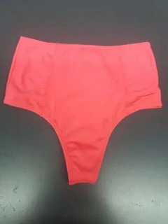 TIRO ALTO SEMILESS (799-00) - tienda online