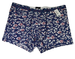 BOXER ALGODON LYCRA ESTAMPADO (93002) en internet