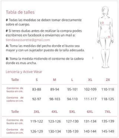 PIJAMA BRETEL FINO Y SHORT (42125) - comprar online