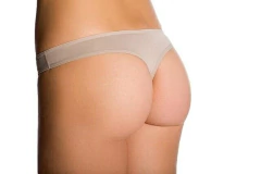 COLALESS LYCRA SECRET 1-4 (A102) - comprar online
