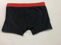 SHORT BATMAN (8560-217) - comprar online