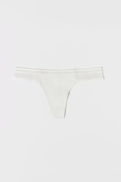 COLALESS LYCRA SLIM (WO83000) - comprar online