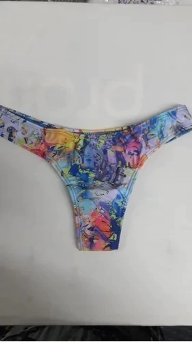 COLALESS ANCHA ESTAMPADA (12595)