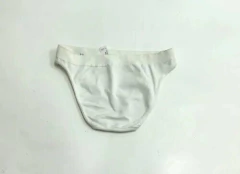 MICROFIBRA VEDETINA (1001) - comprar online