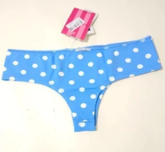 CULOTTELESS LYCRA ESTAMPADO (283-09) - comprar online