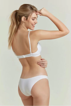 Imagen de VEDETINA LYCRA (6249)