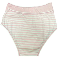 PACK X2 UNIVERSAL ALGODON ESTAMPADA (6055K) - comprar online