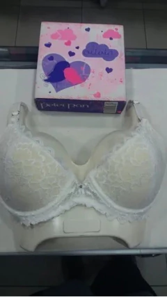 PREMOLDEADO OLIVIA (58)