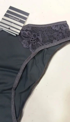 Imagen de VEDETINA ALMA (123)