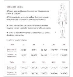 PIJAMA M/L PL/L (22236) en internet