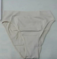 TIRO MEDIO LYCRA (633A) en internet