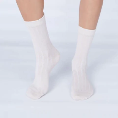 MEDIA CANA MORLEY COLORES (3301CIU)