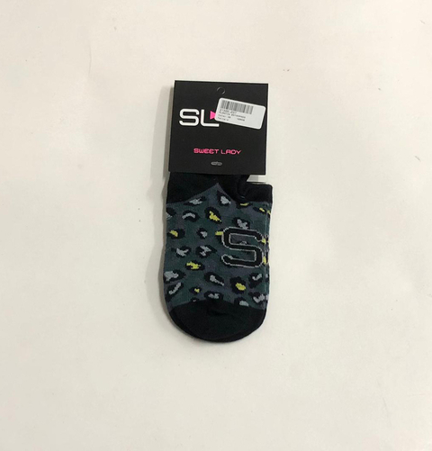 PLANTIN ESTAMPADO (21305-037)