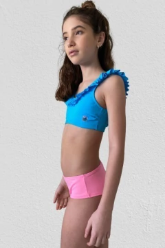 CULOTTE NENA (442-00) - comprar online