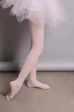 PANTY PLUMETI (1528) - comprar online