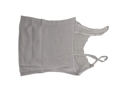 CAMISETA B/FINO (889CH) - comprar online