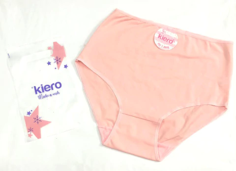 ESPECIAL ALGODON Y LYCRA (3006)