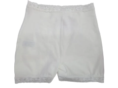 TRUSA CON PIERNA (3005)