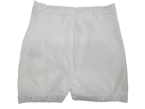 TRUSA CON PIERNA (3005)