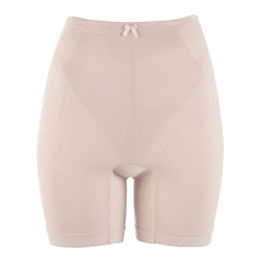 TRUSA C/PIERNA SATEN Y LAYCRA (940D) - comprar online