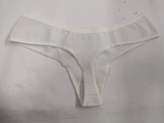 COLALESS ESTAMPADA (605C) - comprar online