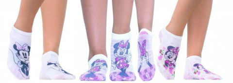 PLANTIN NENA MINNIE (21502C)