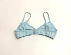 Imagen de CORP NENA-FALLADO (45828)