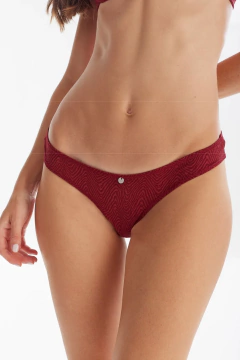 COLALESS MICROFIBRA FANTASIA ZURI (7419) en internet