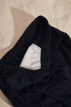 SLIP ALGODON C/TOALLA 2-4 (3402) en internet