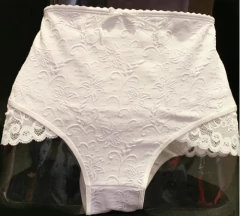 UNIVERSAL C/REFUERZO ABDOMINA (6782)
