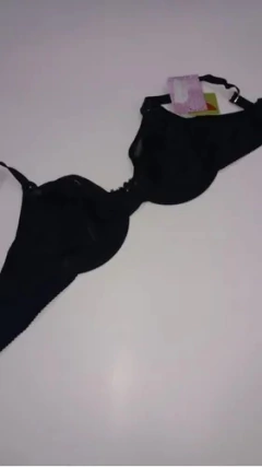 C/ARO ENCAJE SECRETOS (515)