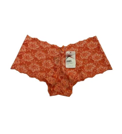 CULOTTE ENCAJE (701) en internet