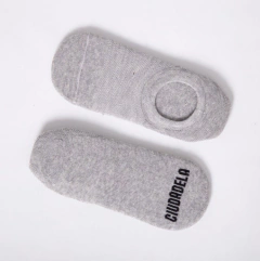 PLANTIN KIDS LISO ALGODON (1001CIU) en internet