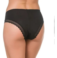 TIRO MEDIO ENCAJE (6183) - comprar online