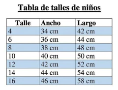 CARS DOWN PIJAMA (841-006) - tienda online