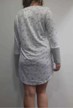 REMERON M/L (51511) en internet
