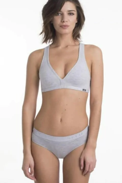 CULOTTE DEPORTIVO (8139)