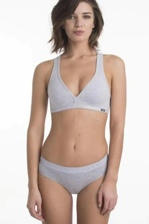 CULOTTE DEPORTIVO (8139)