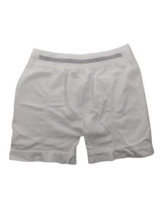 BOXER ALGODON (514E)