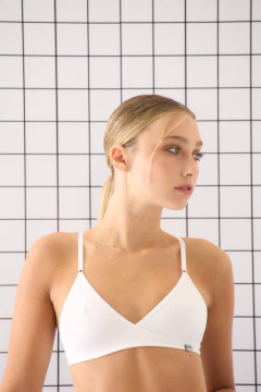 SIN ARO CRUZADO LYCRA HOPE (102-184) en internet