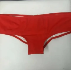 CULOTTE LISO (577-00) en internet