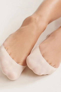 Imagen de PACK X2 PLANTIN MICROFIBRA C/APOYO (NN937)