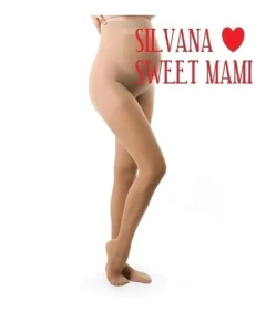 MEDIA MATERNAL COMPRESION (5245M) - comprar online