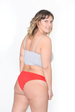 VEDETINA LYCRA (28L) - Victoria Garrido Lenceria