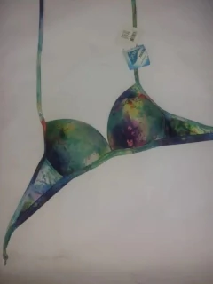 SOLO TRIANGULO SOFT (12565) en internet