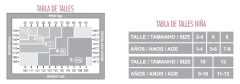 PANTY C/CINTURA DE ENCAJE FANTASIA (536C) - comprar online